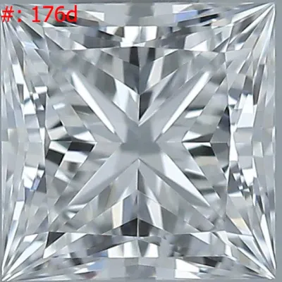 Sale Photo Thumbnail #318