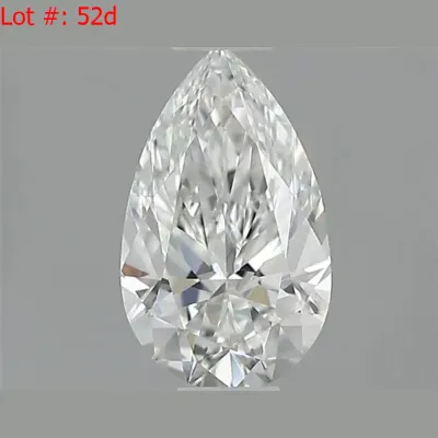 Sale Photo Thumbnail #95