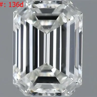 Sale Photo Thumbnail #252