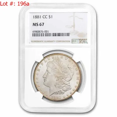 Sale Photo Thumbnail #358