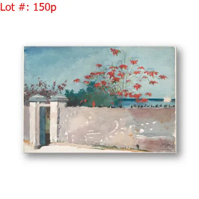 Sale Photo Thumbnail #273
