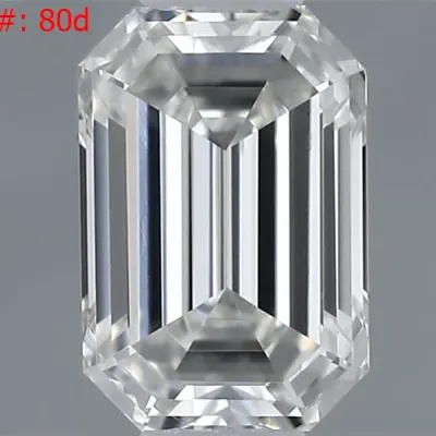 Sale Photo Thumbnail #148