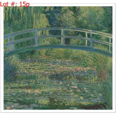 Sale Photo Thumbnail #23: For more information and to place your bids, kindly visit us at https://garnetgazelle.hibid.com/ BID NOW!