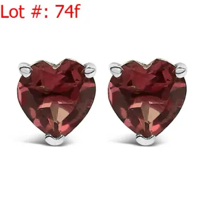 Sale Photo Thumbnail #134