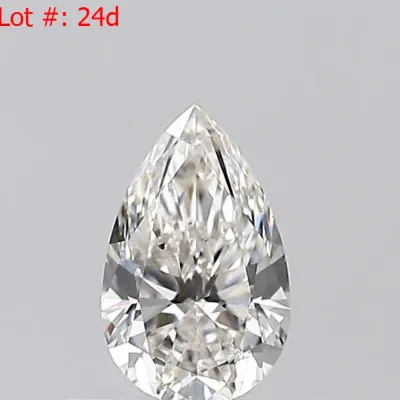 Sale Photo Thumbnail #41