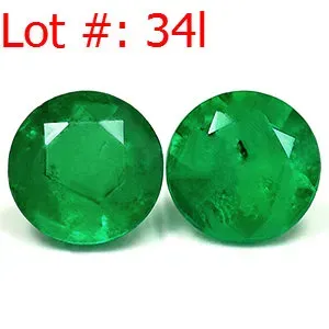 Sale Photo Thumbnail #63
