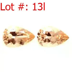 Sale Photo Thumbnail #20: For more information and to place your bids, kindly visit us at https://garnetgazelle.hibid.com/ BID NOW!