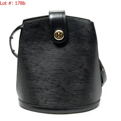 Sale Photo Thumbnail #319