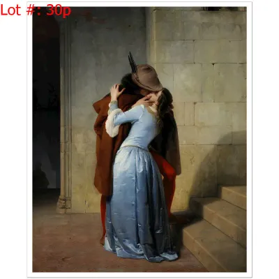 Sale Photo Thumbnail #53