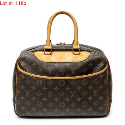 Sale Photo Thumbnail #219