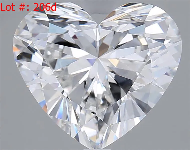 Sale Photo Thumbnail #377