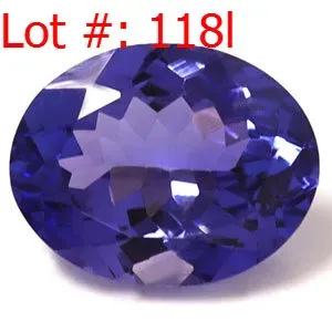 Sale Photo Thumbnail #221