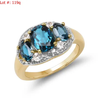Sale Photo Thumbnail #223