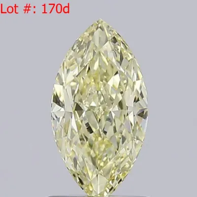 Sale Photo Thumbnail #306