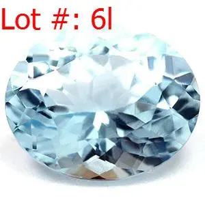 Sale Photo Thumbnail #9: For more information and to place your bids, kindly visit us at https://garnetgazelle.hibid.com/ BID NOW!