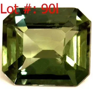 Sale Photo Thumbnail #169