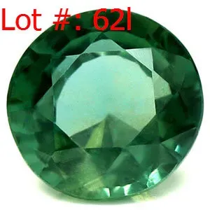 Sale Photo Thumbnail #117