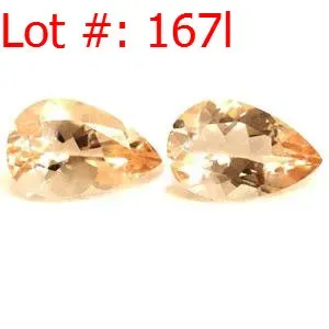 Sale Photo Thumbnail #300