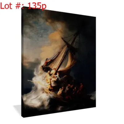 Sale Photo Thumbnail #249