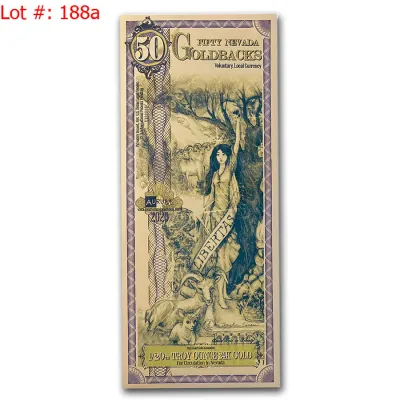 Sale Photo Thumbnail #343