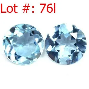 Sale Photo Thumbnail #142