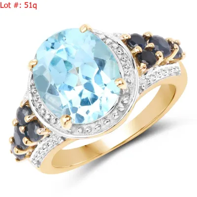 Sale Photo Thumbnail #93