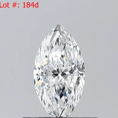 Sale Photo Thumbnail #335