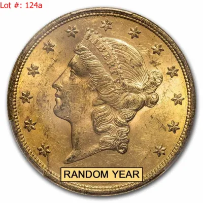 Sale Photo Thumbnail #231