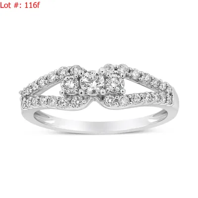 Sale Photo Thumbnail #216