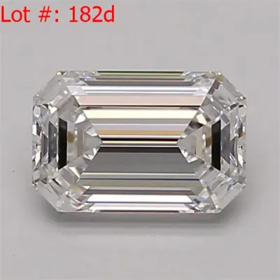 Sale Photo Thumbnail #331