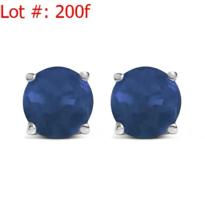Sale Photo Thumbnail #367