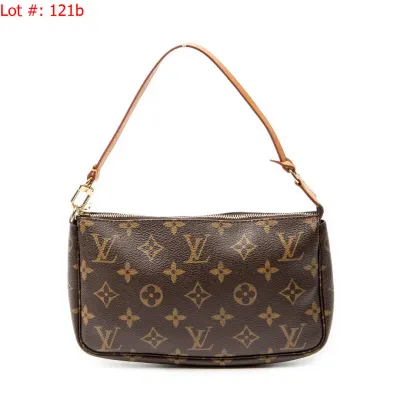 Sale Photo Thumbnail #226