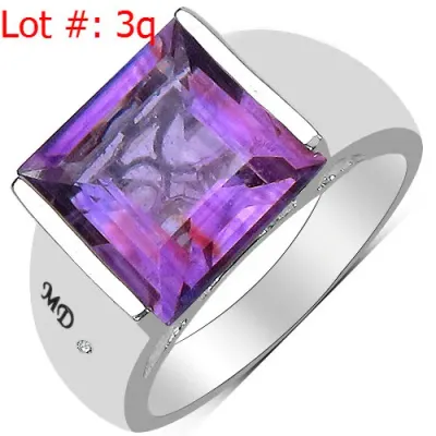 Sale Photo Thumbnail #3: For more information and to place your bids, kindly visit us at https://garnetgazelle.hibid.com/ BID NOW!