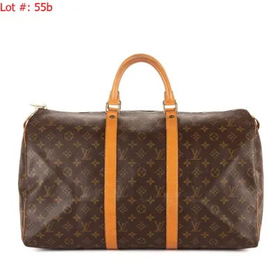 Sale Photo Thumbnail #101