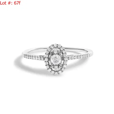 Sale Photo Thumbnail #125