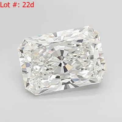 Sale Photo Thumbnail #37
