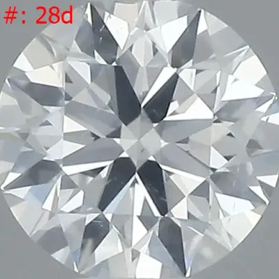 Sale Photo Thumbnail #50