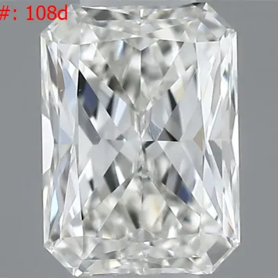 Sale Photo Thumbnail #199
