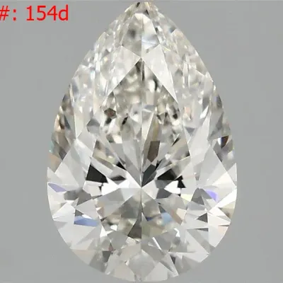 Sale Photo Thumbnail #279