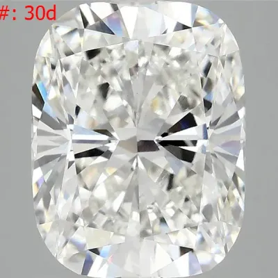 Sale Photo Thumbnail #52
