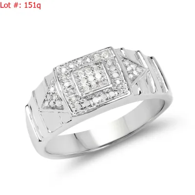 Sale Photo Thumbnail #275