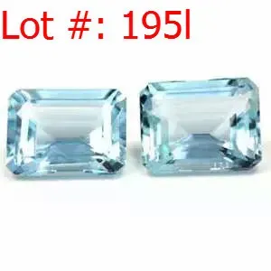 Sale Photo Thumbnail #355