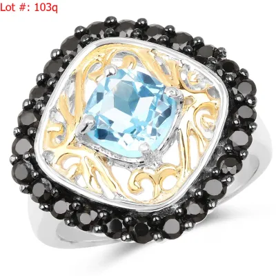 Sale Photo Thumbnail #190