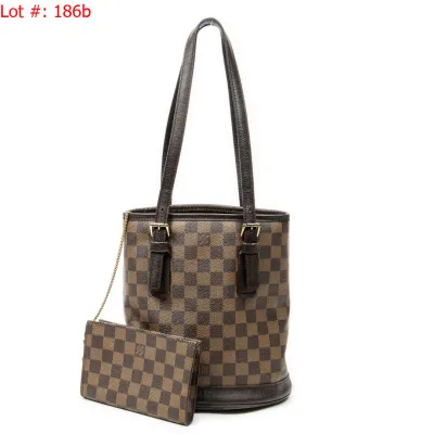 Sale Photo Thumbnail #337