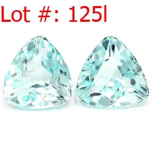 Sale Photo Thumbnail #235