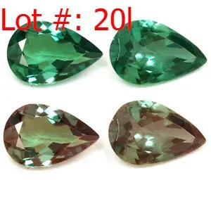 Sale Photo Thumbnail #34
