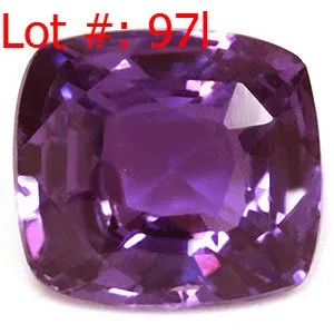 Sale Photo Thumbnail #180
