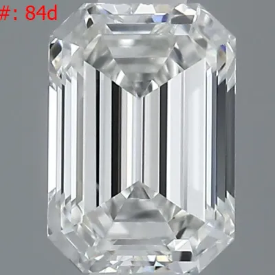 Sale Photo Thumbnail #157