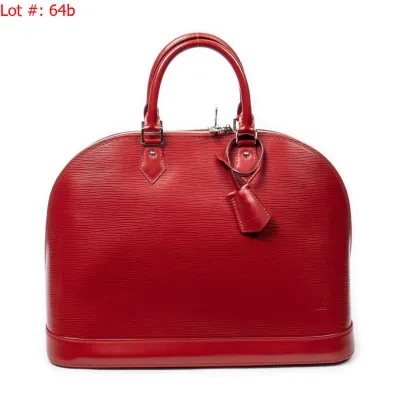 Sale Photo Thumbnail #120