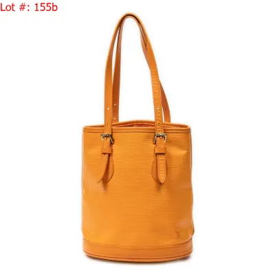 Sale Photo Thumbnail #280